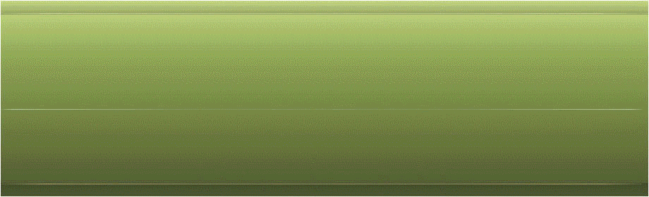 �������́A���R�ɗD�����������������܂��B