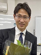 ��\�X�����O�̎ʐ^